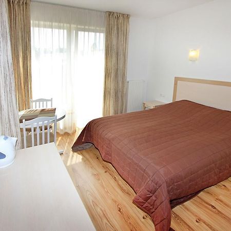 Vila Domino Palanga Pokoj fotografie